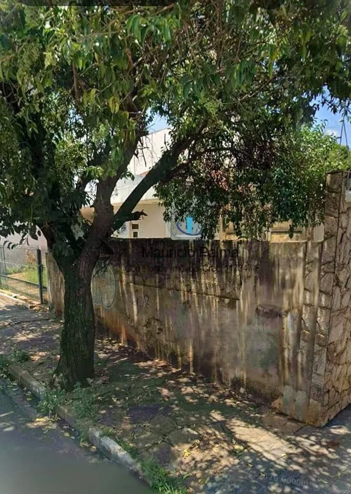 Terreno, 352 m² - Foto 2