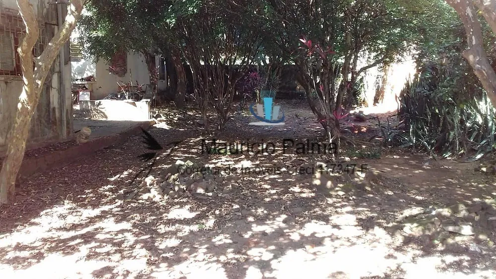 Terreno, 352 m² - Foto 5