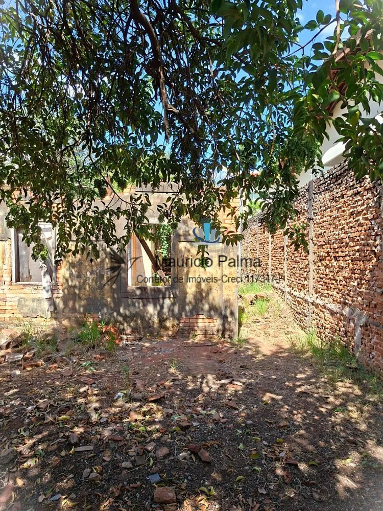Terreno, 352 m² - Foto 6