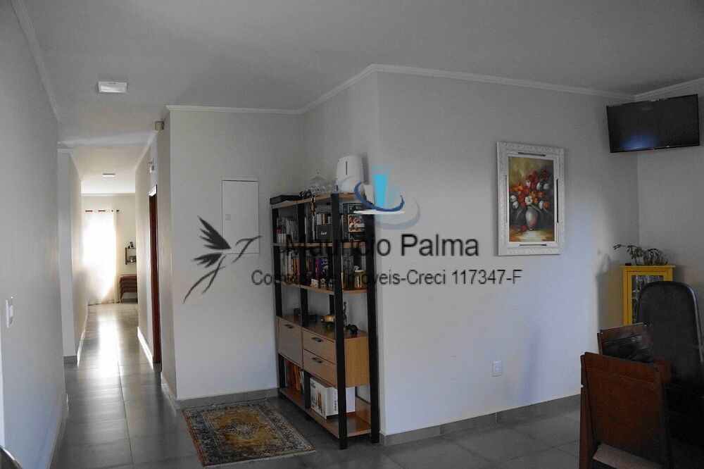 Casa, 3 quartos, 217 m² - Foto 12