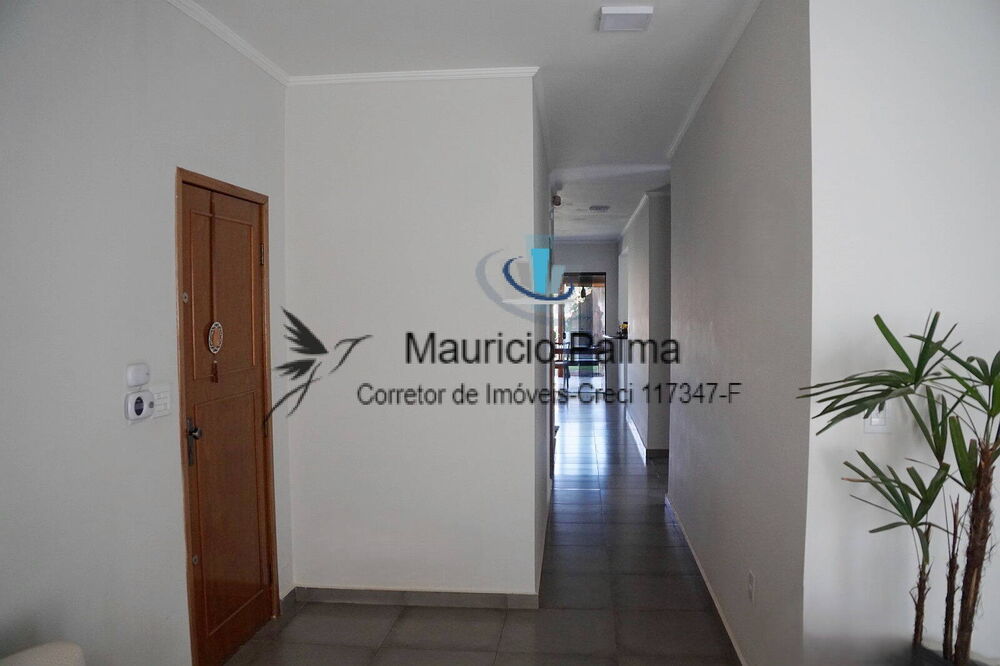 Casa, 3 quartos, 217 m² - Foto 3