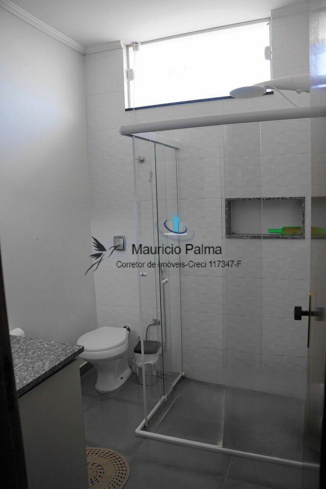 Casa, 3 quartos, 217 m² - Foto 9