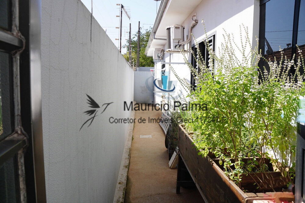 Casa, 3 quartos, 217 m² - Foto 16