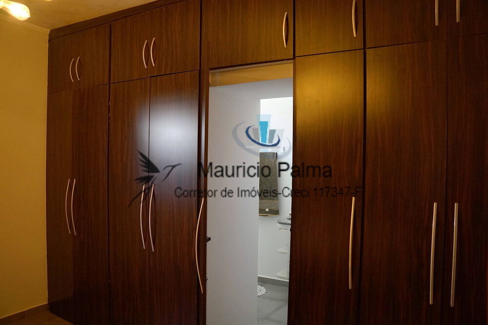 Casa, 3 quartos, 217 m² - Foto 5