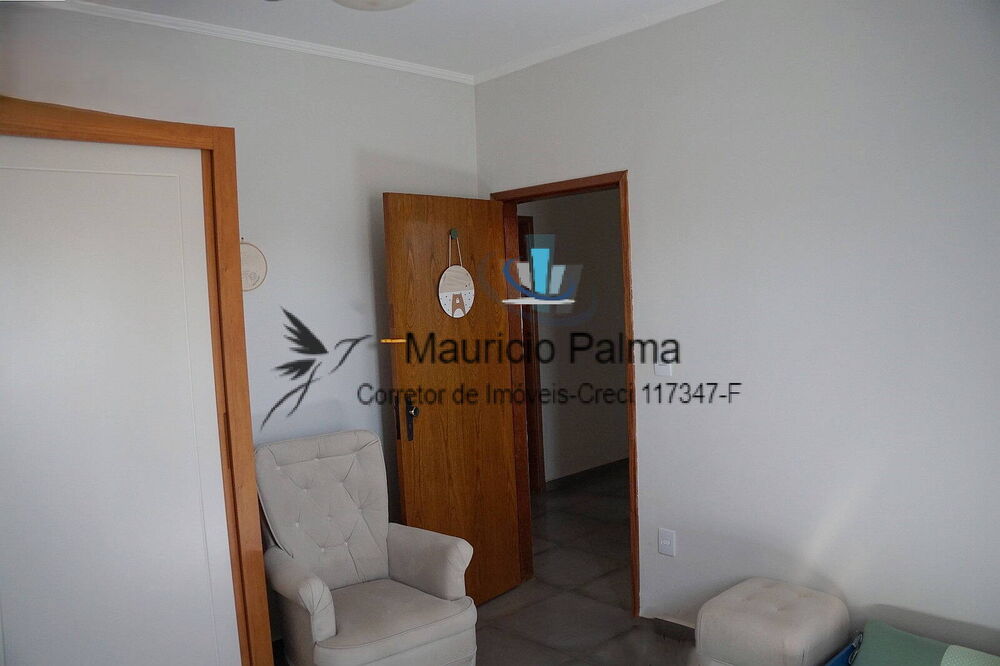 Casa, 3 quartos, 217 m² - Foto 8