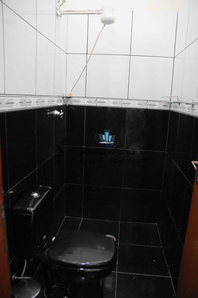 Casa, 3 quartos, 217 m² - Foto 15