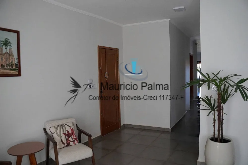 Casa, 3 quartos, 217 m² - Foto 5