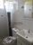 Apartamento, 2 quartos, 52 m² - Foto 4