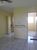 Apartamento, 2 quartos, 52 m² - Foto 1