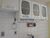 Apartamento, 2 quartos, 52 m² - Foto 6