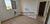 Apartamento, 2 quartos, 49 m² - Foto 5