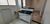 Apartamento, 2 quartos, 49 m² - Foto 7