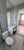 Apartamento, 2 quartos, 49 m² - Foto 4