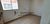 Apartamento, 2 quartos, 49 m² - Foto 3