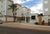 Apartamento, 2 quartos, 49 m² - Foto 1