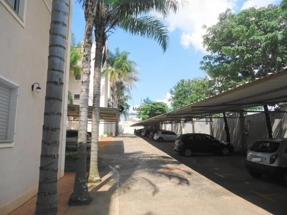 Apartamento, 3 quartos, 59 m² - Foto 12