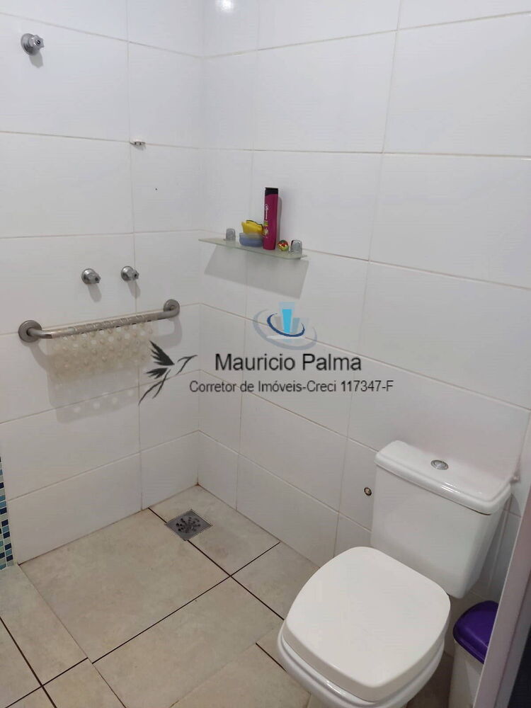 Casa à venda com 4 quartos, 314m² - Foto 18