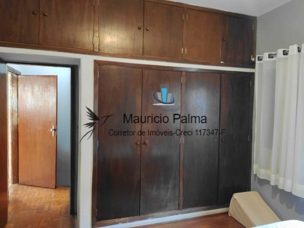 Casa à venda com 4 quartos, 314m² - Foto 12