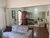 Casa, 4 quartos, 314 m² - Foto 3