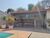 Casa, 4 quartos, 314 m² - Foto 20