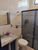 Casa, 4 quartos, 314 m² - Foto 13