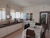 Casa, 4 quartos, 314 m² - Foto 4
