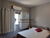 Casa, 4 quartos, 314 m² - Foto 11