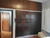 Casa, 4 quartos, 314 m² - Foto 12