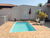 Casa, 4 quartos, 314 m² - Foto 2