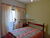 Casa, 4 quartos, 314 m² - Foto 6