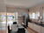Casa, 4 quartos, 314 m² - Foto 14