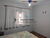Casa, 4 quartos, 314 m² - Foto 9