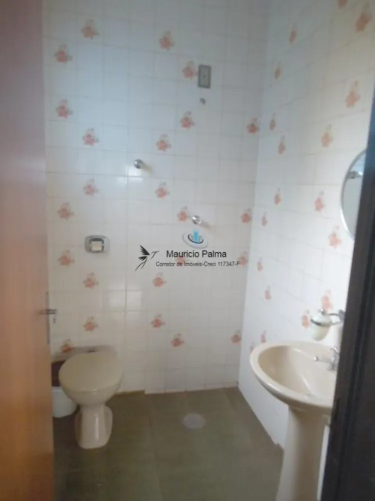 Casa, 3 quartos, 363 m² - Foto 13