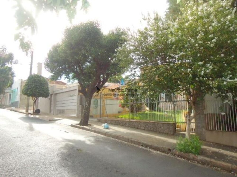 Casa, 3 quartos, 363 m² - Foto 2