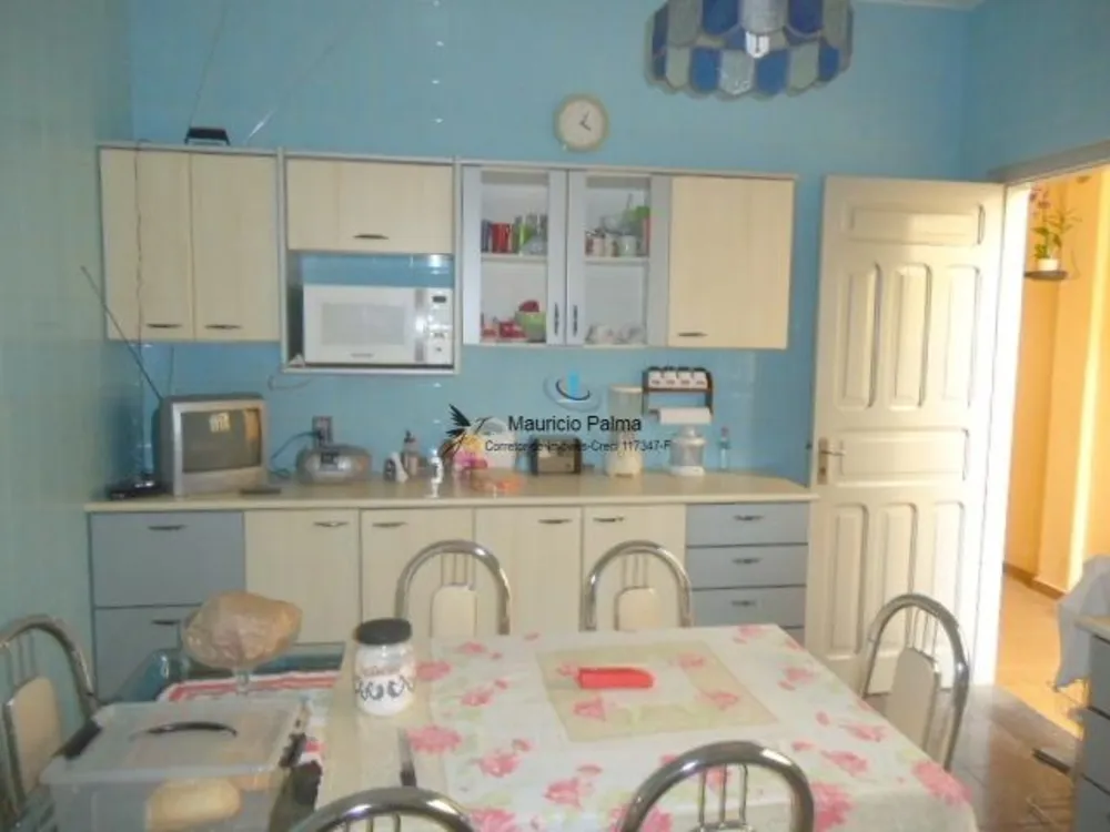 Casa, 3 quartos, 363 m² - Foto 3