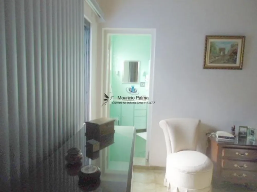 Casa, 3 quartos, 363 m² - Foto 6