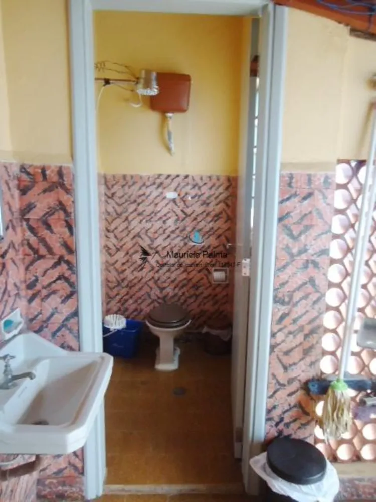 Casa, 3 quartos, 363 m² - Foto 7