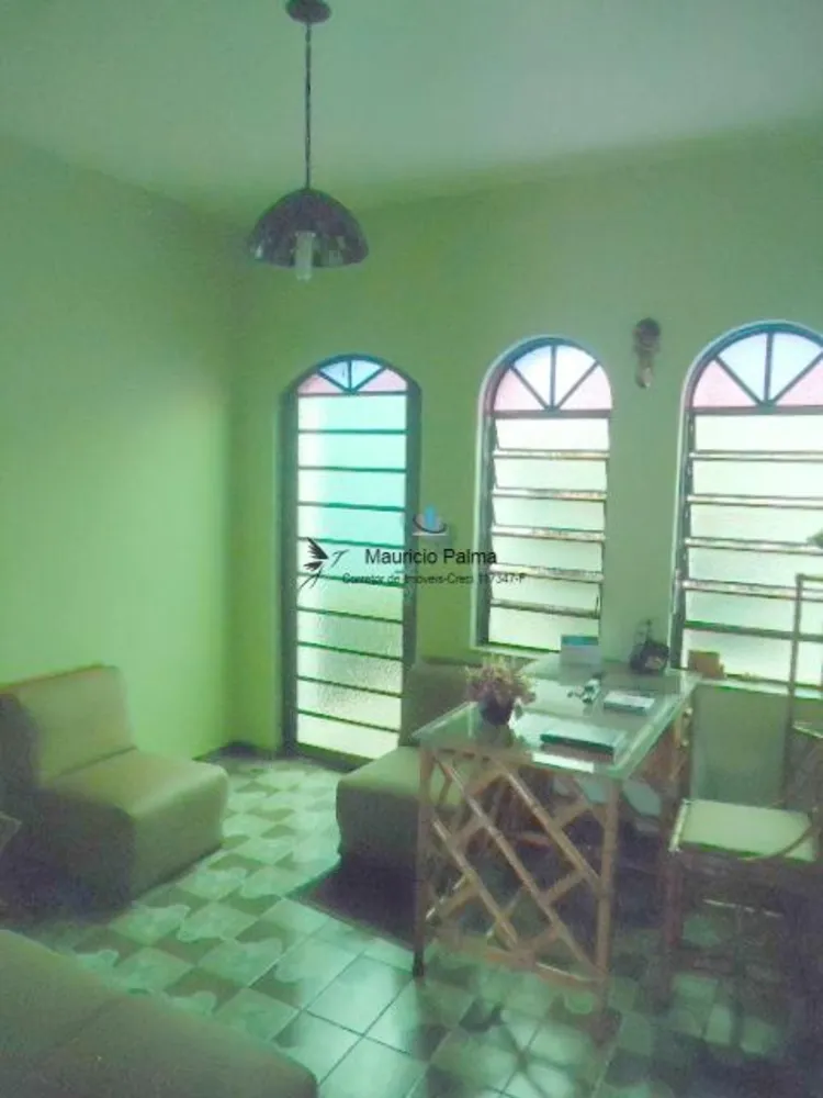 Casa, 3 quartos, 363 m² - Foto 14