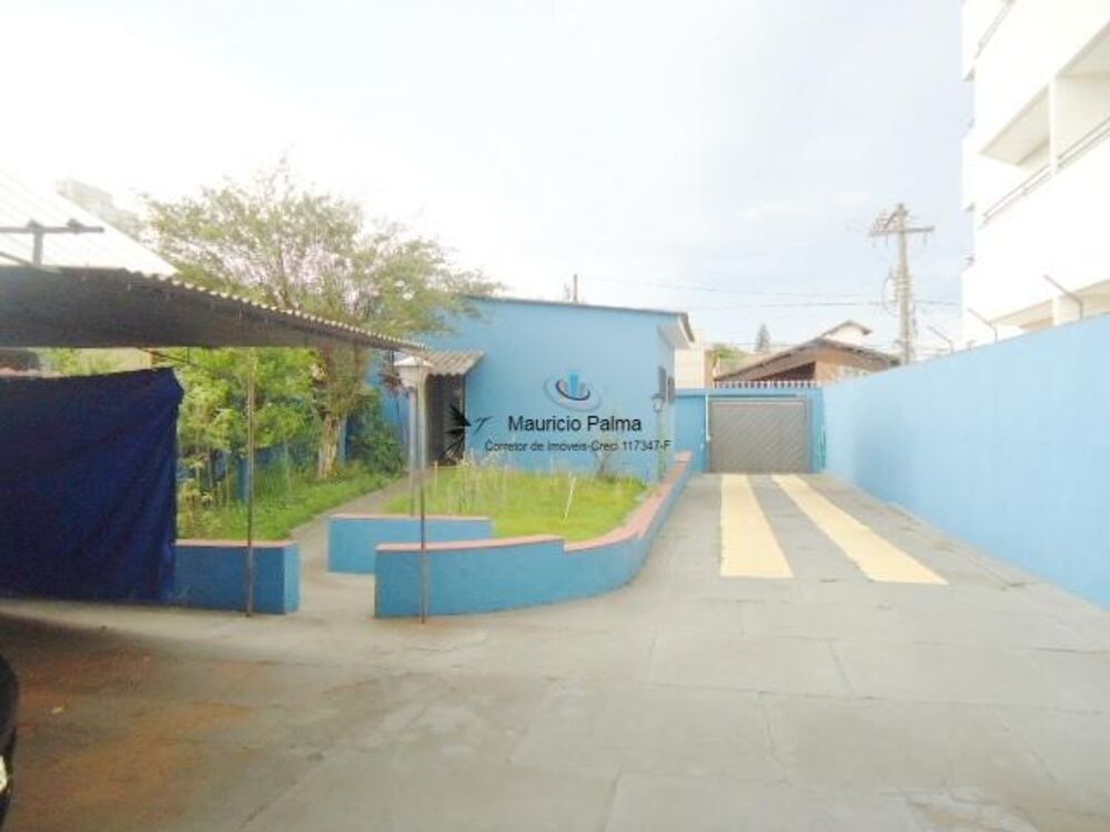 Casa, 3 quartos, 363 m² - Foto 4