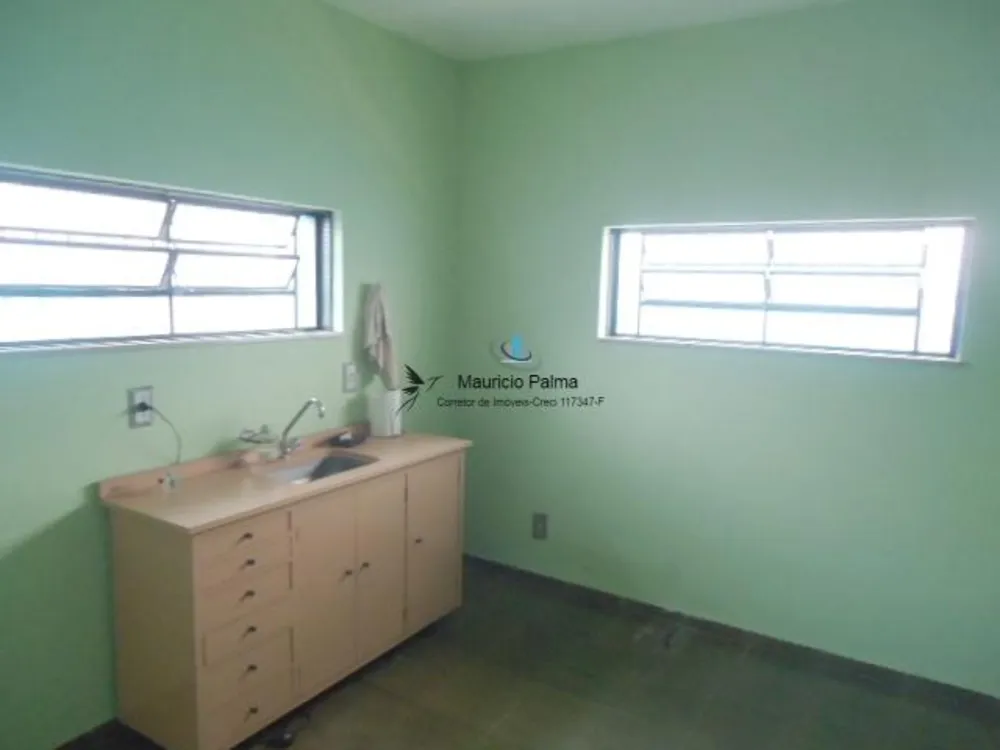 Casa, 3 quartos, 363 m² - Foto 12
