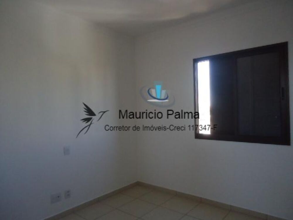 Apartamento, 1 quarto, 45 m² - Foto 2