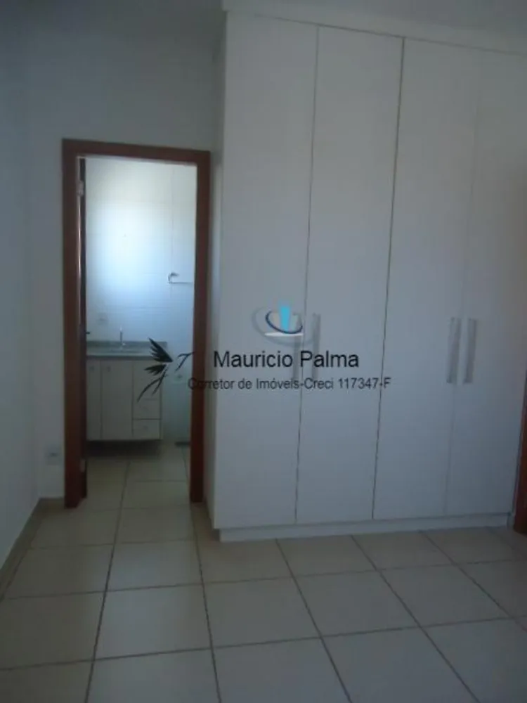 Apartamento, 1 quarto, 45 m² - Foto 9