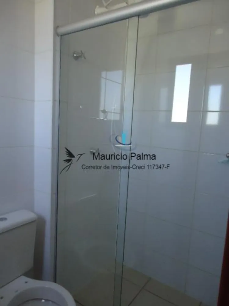 Apartamento, 1 quarto, 45 m² - Foto 11