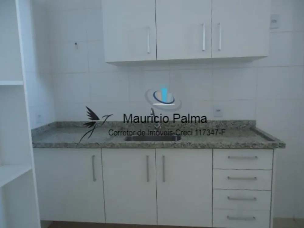 Apartamento, 1 quarto, 45 m² - Foto 13