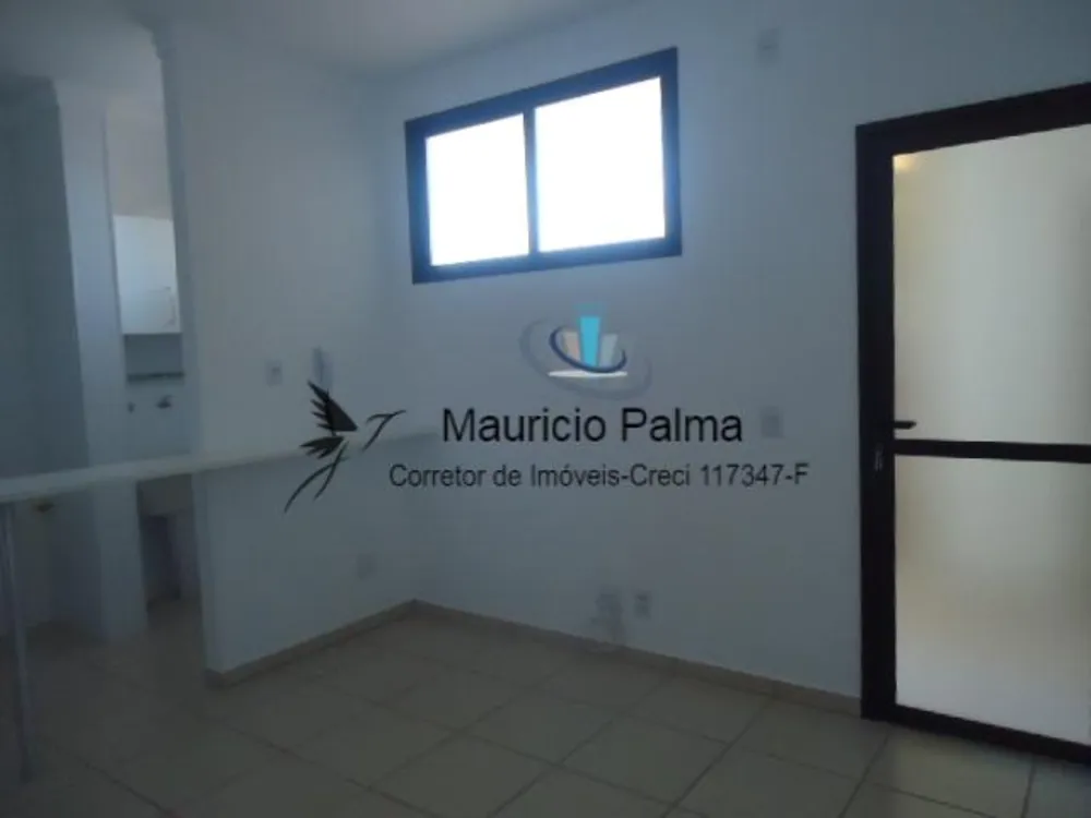 Apartamento, 1 quarto, 45 m² - Foto 4