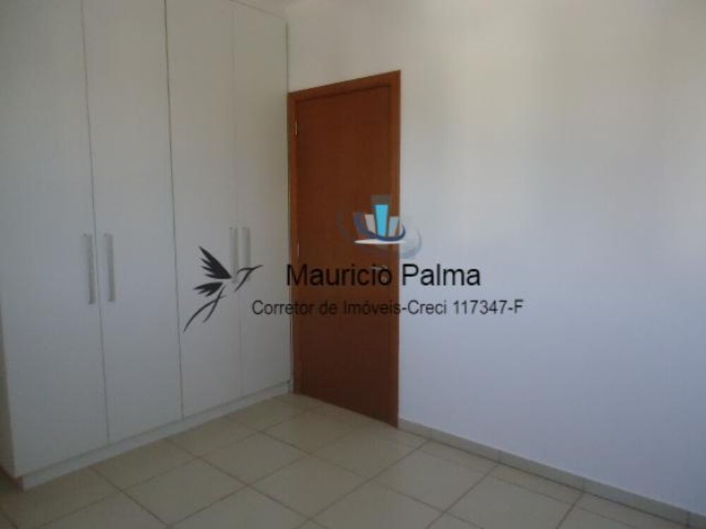 Apartamento, 1 quarto, 45 m² - Foto 3