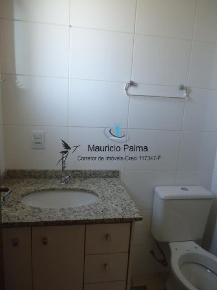 Apartamento, 1 quarto, 45 m² - Foto 4