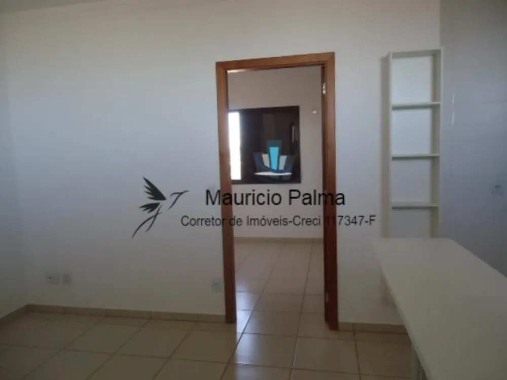 Apartamento, 1 quarto, 45 m² - Foto 5