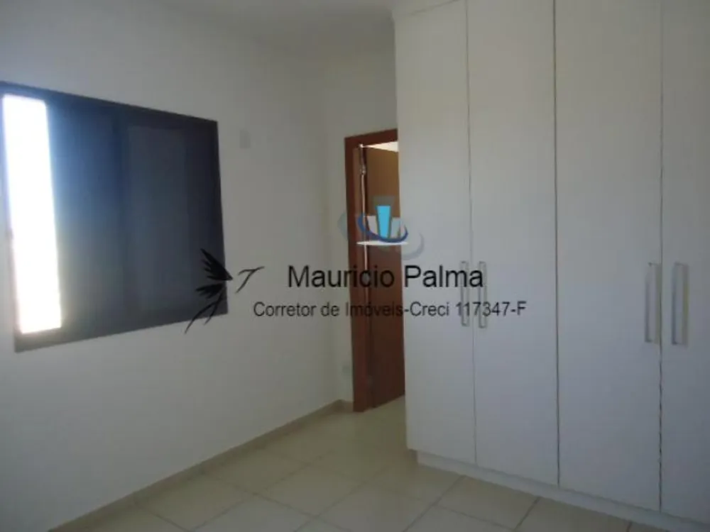 Apartamento, 1 quarto, 45 m² - Foto 8