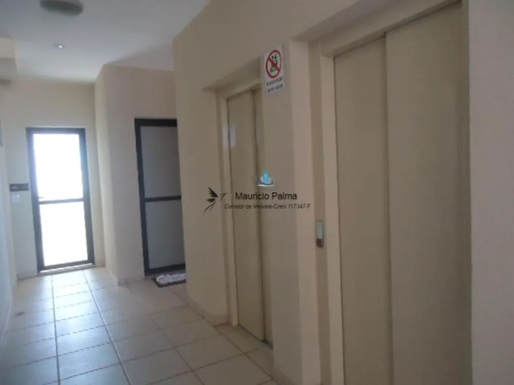 Apartamento, 1 quarto, 45 m² - Foto 16